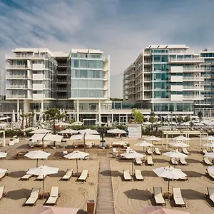 Falkensteiner & 5*, Lido di Jesolo Italien