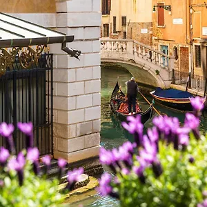 Ca' Maria Callas 2*, Venedig Italien