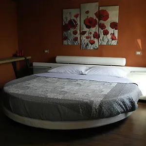 Corte Dei Landi Vakantieboerderij